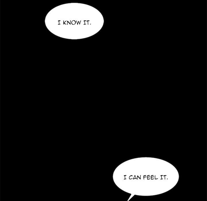 Bad Blood Manhwa - Chapter 38 Page 172