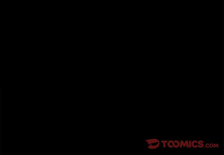 Bad Blood Manhwa - Chapter 49 Page 2