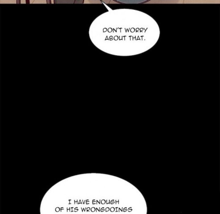 Bad Blood Manhwa - Chapter 49 Page 55