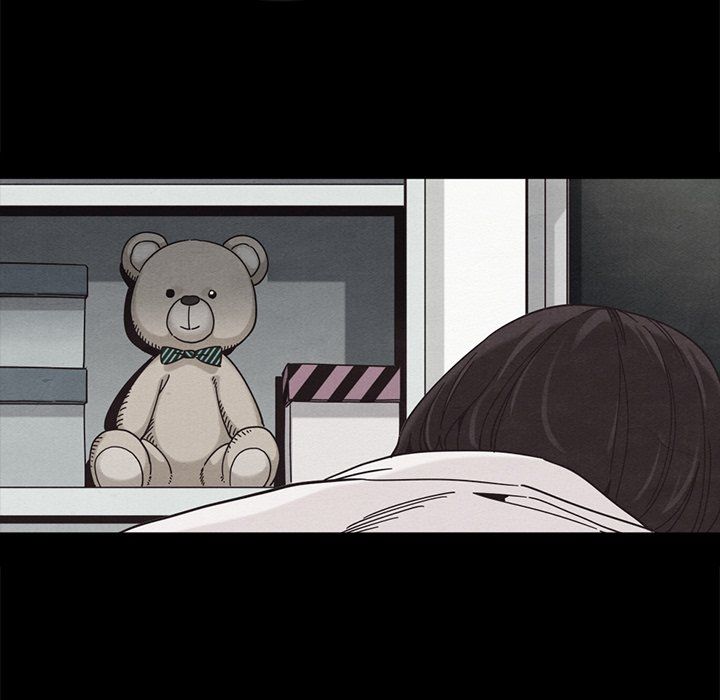 Bad Blood Manhwa - Chapter 49 Page 67