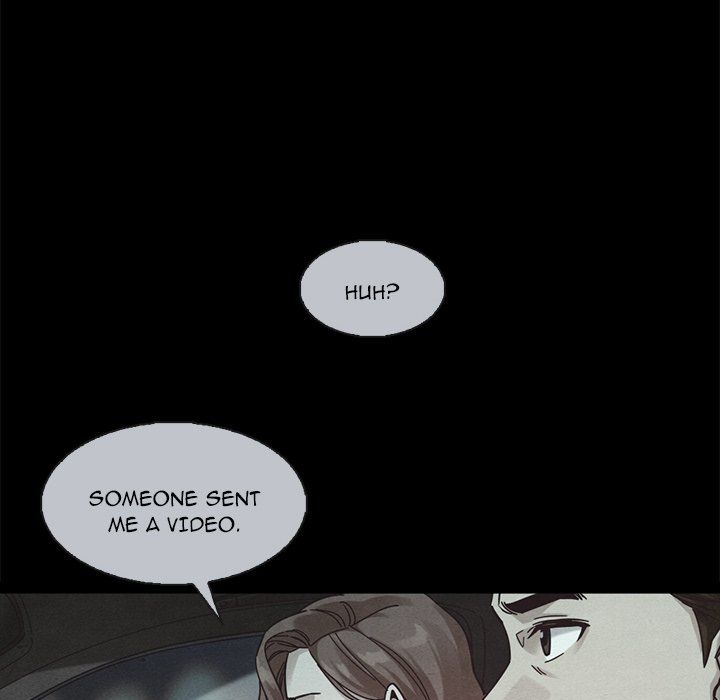 Bad Blood Manhwa - Chapter 49 Page 68