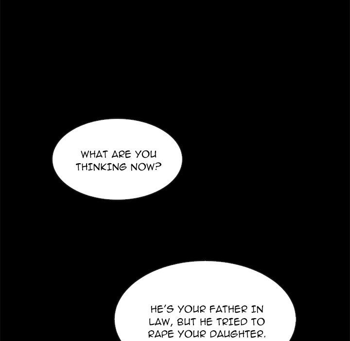 Bad Blood Manhwa - Chapter 49 Page 75