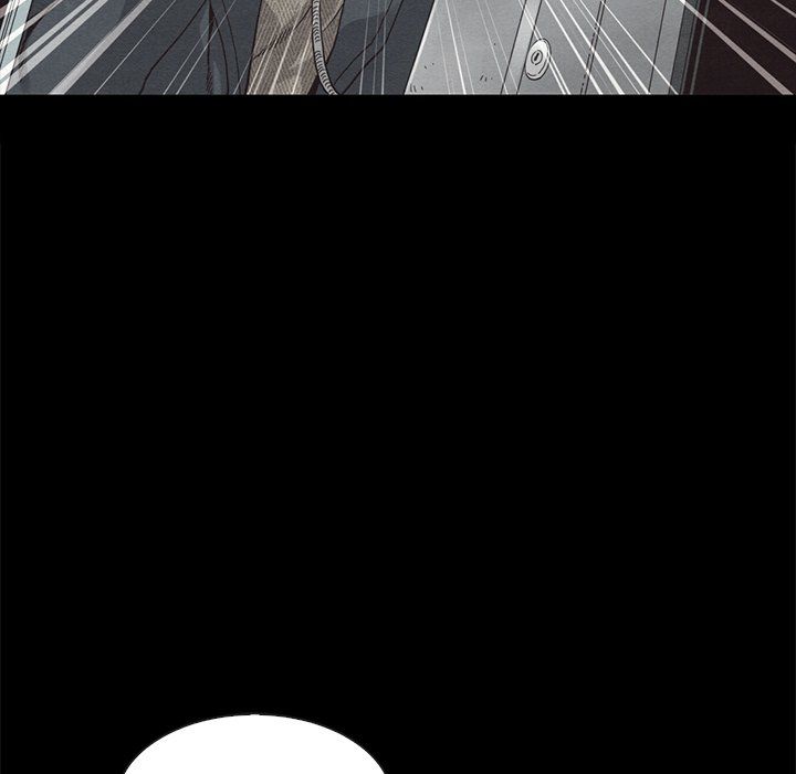 Bad Blood Manhwa - Chapter 49 Page 89