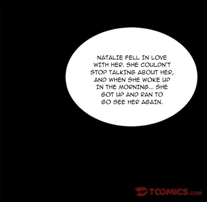 Bad Blood Manhwa - Chapter 49 Page 128