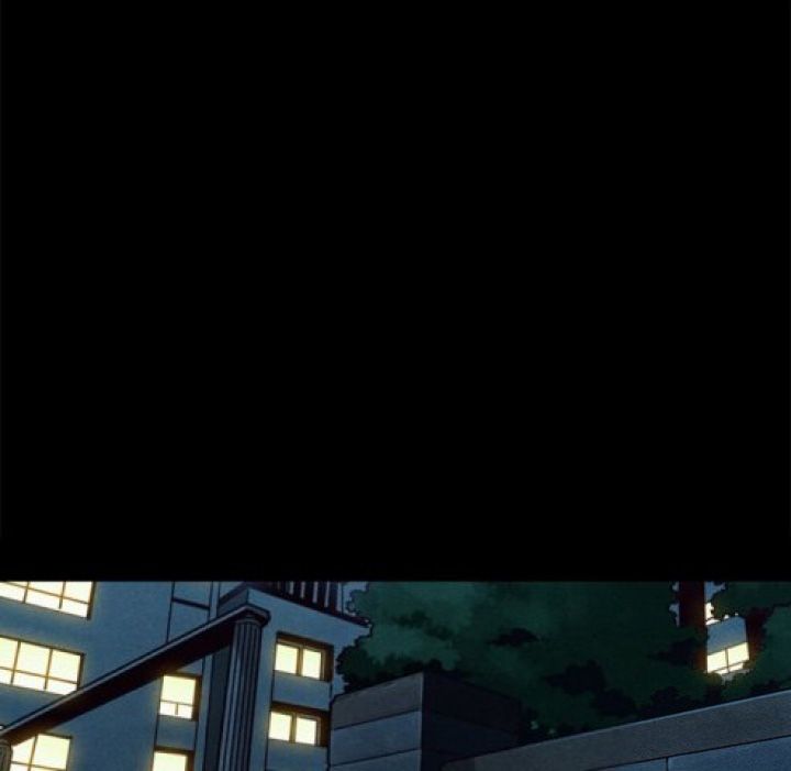 Bad Blood Manhwa - Chapter 49 Page 151