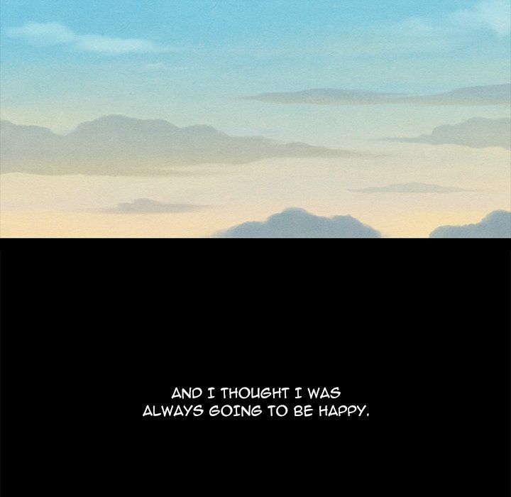 Bad Blood Manhwa - Chapter 32 Page 24