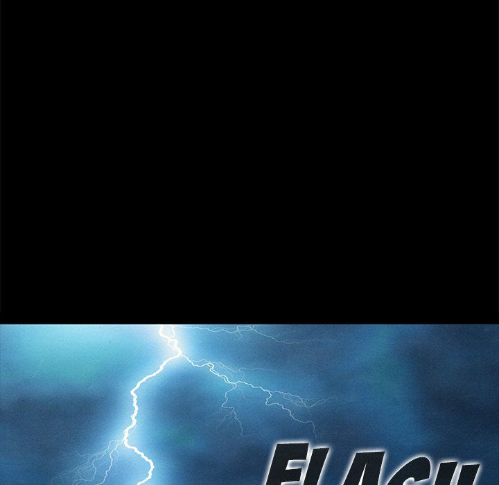 Bad Blood Manhwa - Chapter 32 Page 28