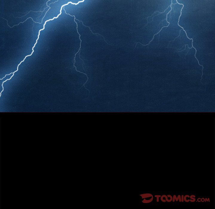 Bad Blood Manhwa - Chapter 32 Page 35