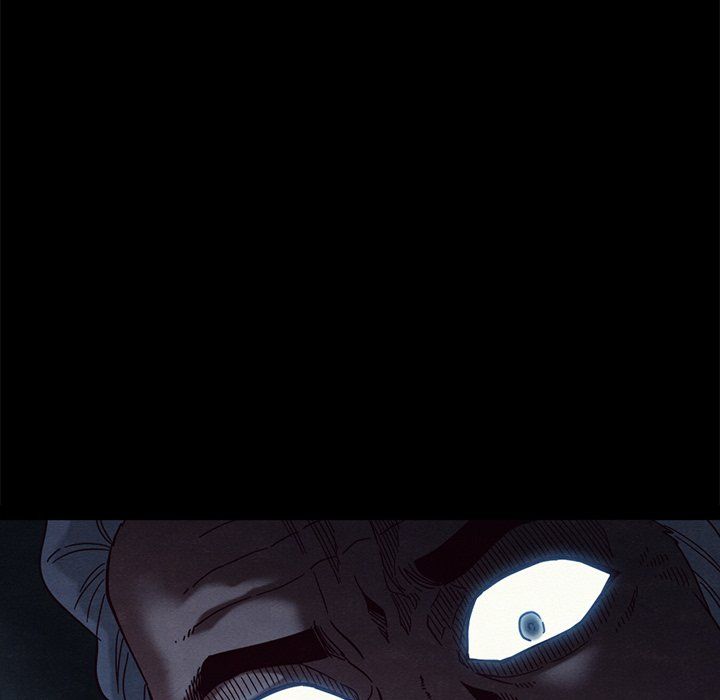 Bad Blood Manhwa - Chapter 32 Page 47