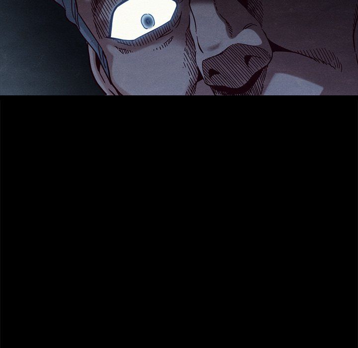 Bad Blood Manhwa - Chapter 32 Page 48