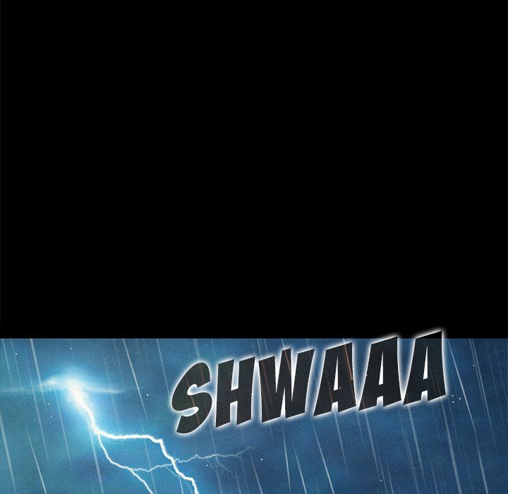 Bad Blood Manhwa - Chapter 32 Page 52