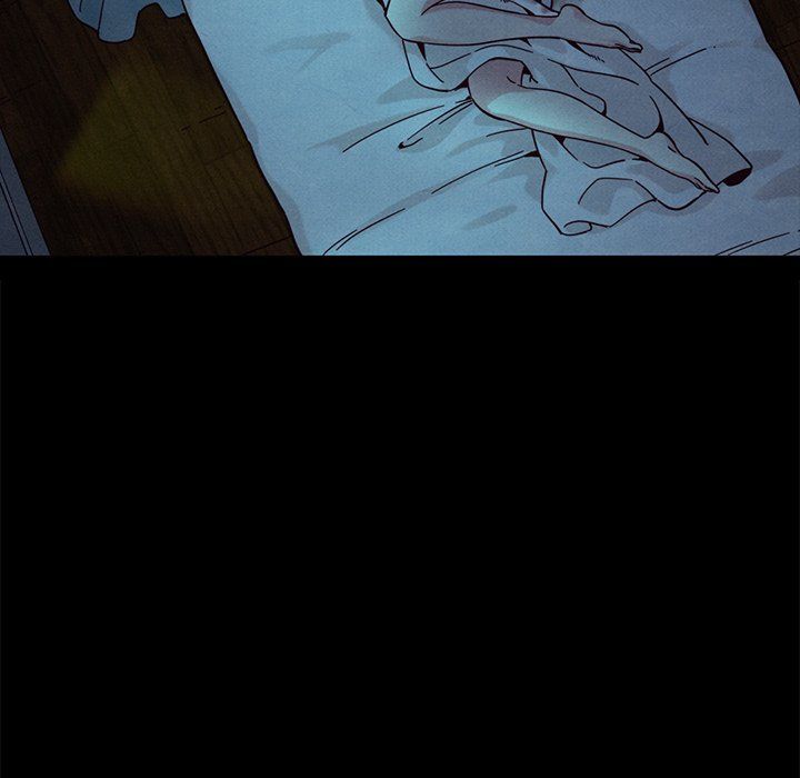 Bad Blood Manhwa - Chapter 32 Page 56