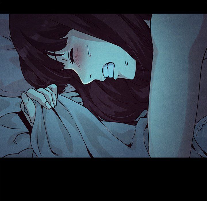 Bad Blood Manhwa - Chapter 32 Page 65