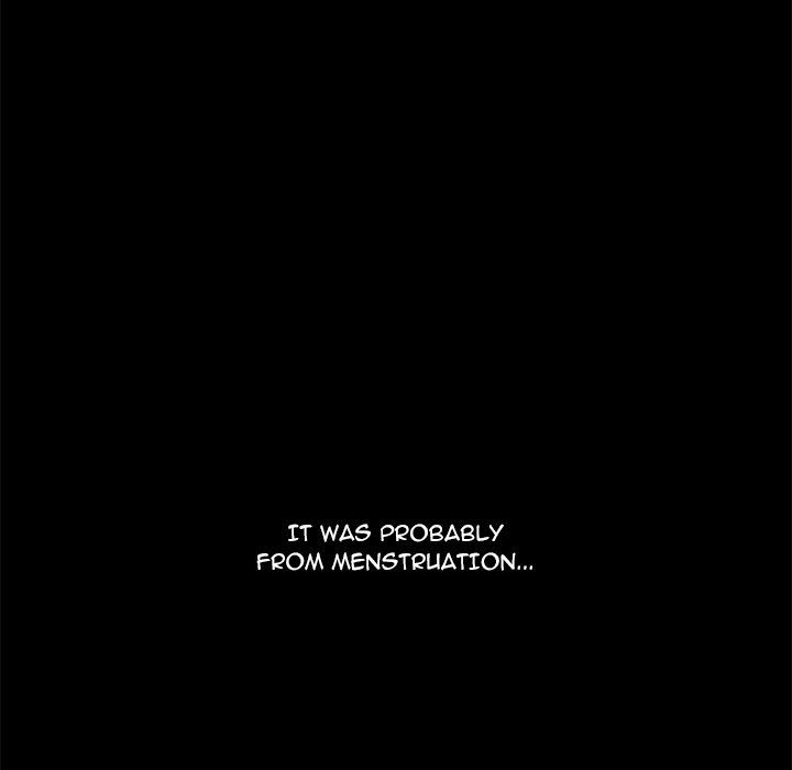 Bad Blood Manhwa - Chapter 32 Page 66