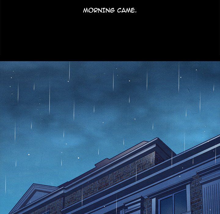 Bad Blood Manhwa - Chapter 32 Page 70