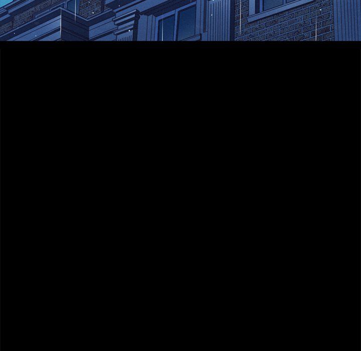 Bad Blood Manhwa - Chapter 32 Page 71