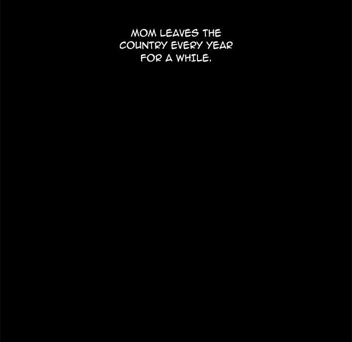 Bad Blood Manhwa - Chapter 32 Page 73