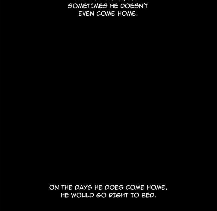 Bad Blood Manhwa - Chapter 32 Page 77