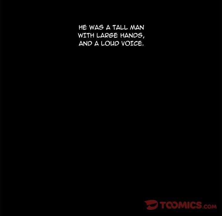 Bad Blood Manhwa - Chapter 32 Page 83