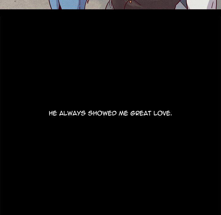 Bad Blood Manhwa - Chapter 32 Page 85