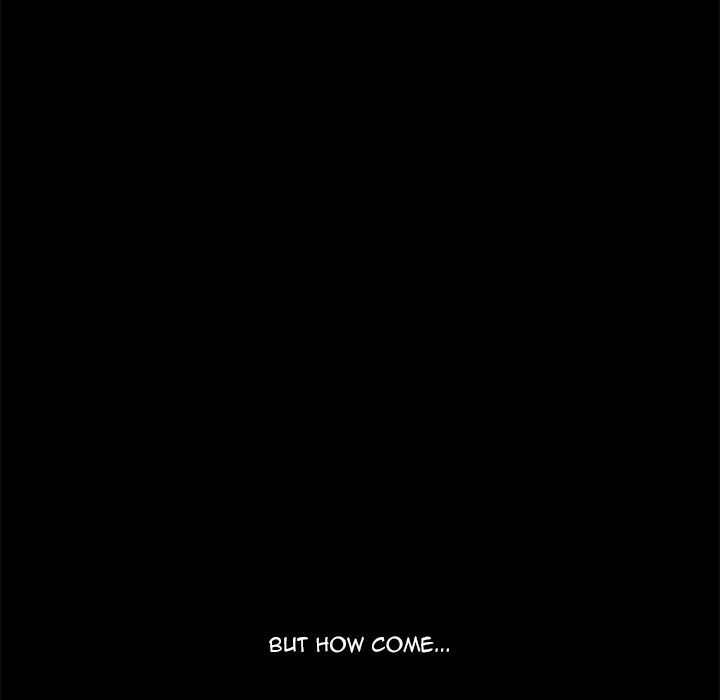 Bad Blood Manhwa - Chapter 32 Page 86