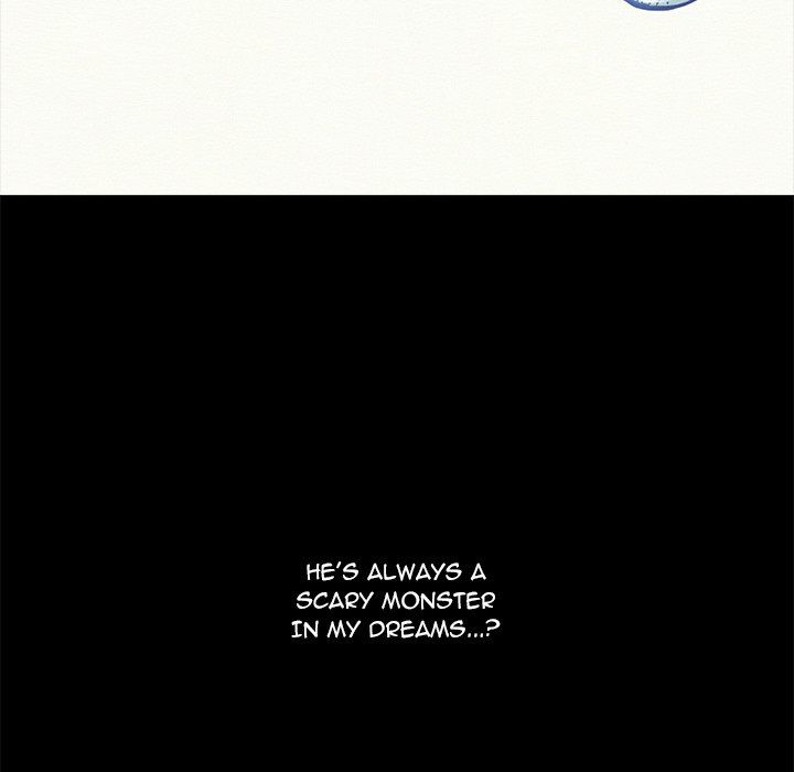 Bad Blood Manhwa - Chapter 32 Page 89