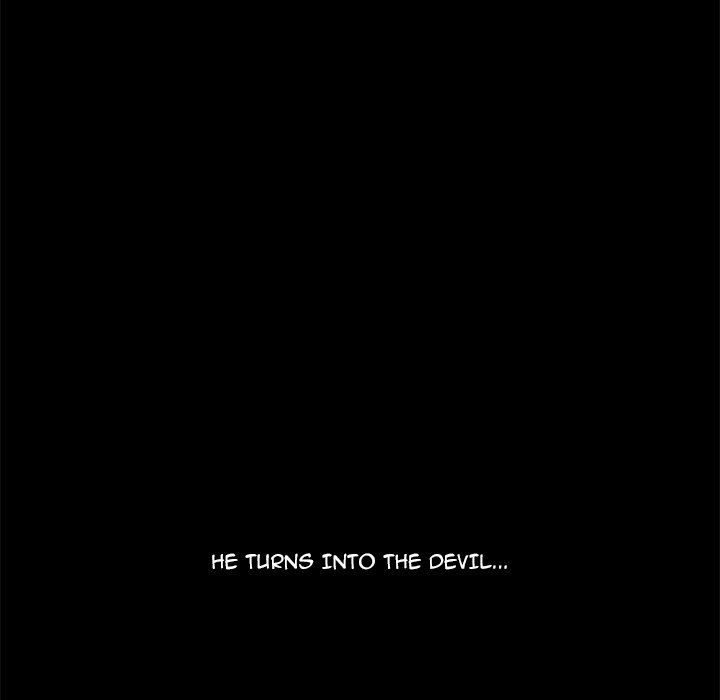 Bad Blood Manhwa - Chapter 32 Page 90