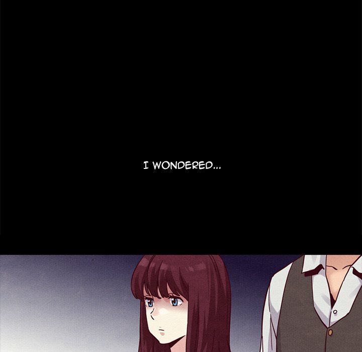 Bad Blood Manhwa - Chapter 32 Page 94