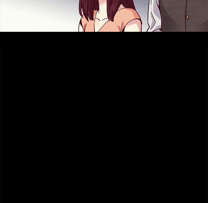 Bad Blood Manhwa - Chapter 32 Page 95