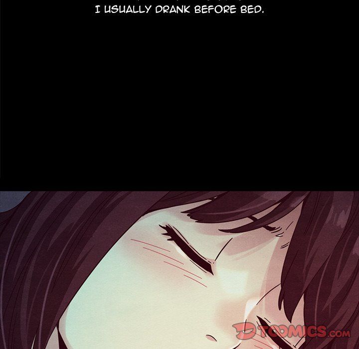 Bad Blood Manhwa - Chapter 32 Page 99