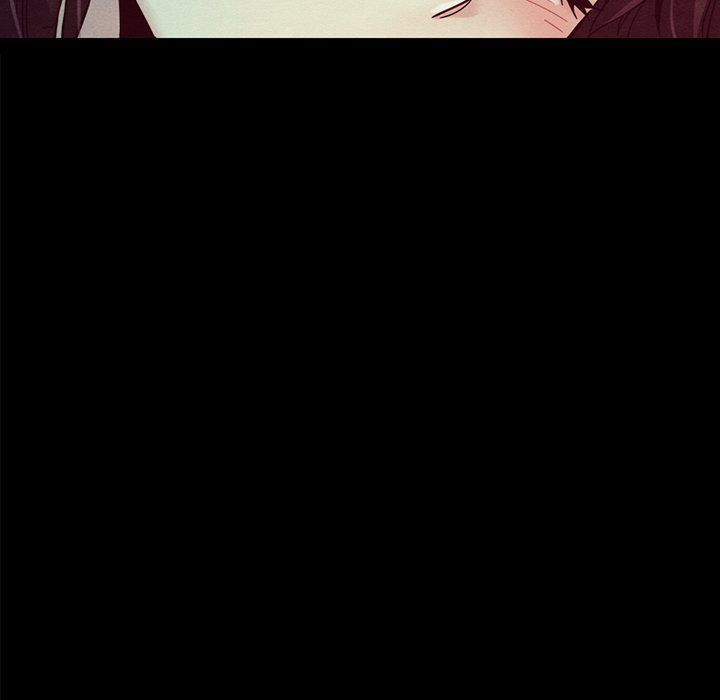 Bad Blood Manhwa - Chapter 32 Page 100