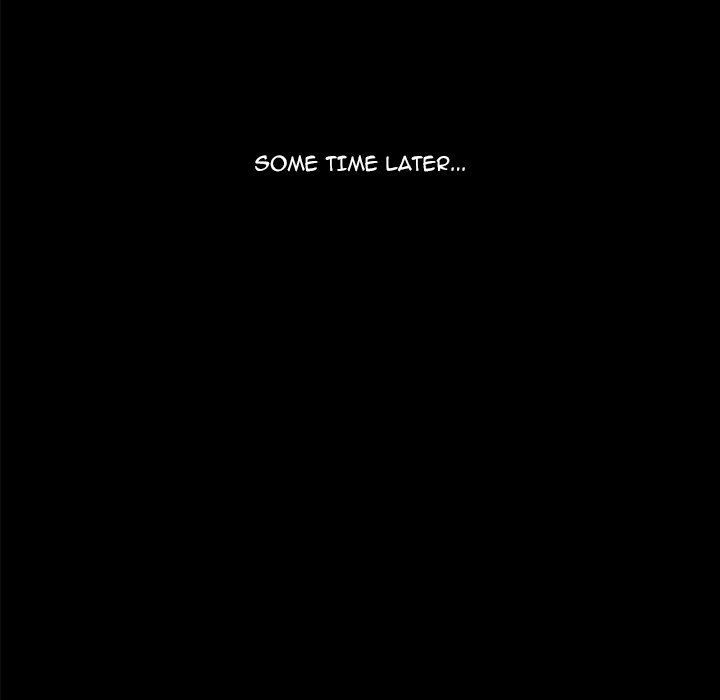 Bad Blood Manhwa - Chapter 32 Page 101