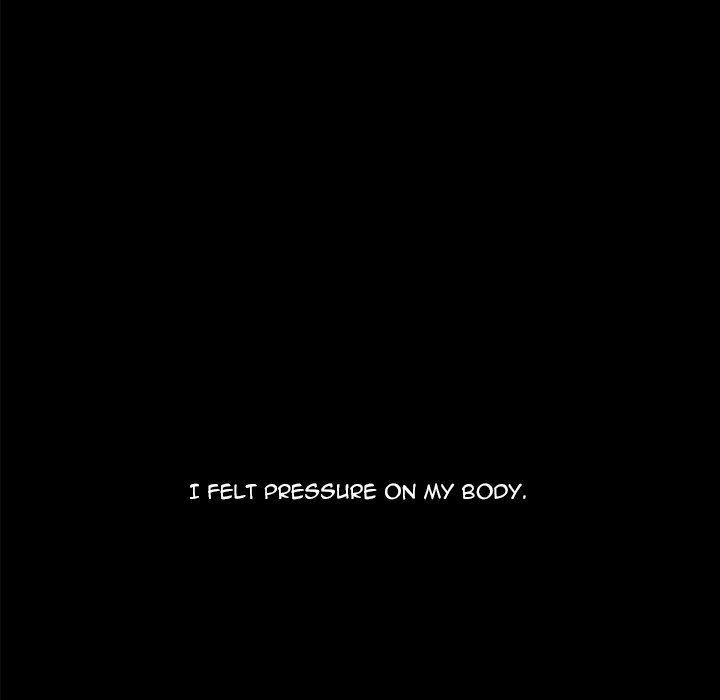 Bad Blood Manhwa - Chapter 32 Page 102