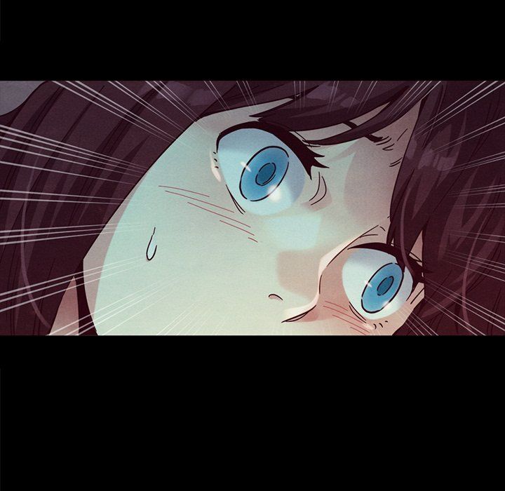 Bad Blood Manhwa - Chapter 32 Page 103