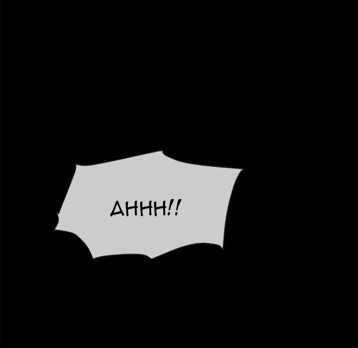 Bad Blood Manhwa - Chapter 32 Page 105