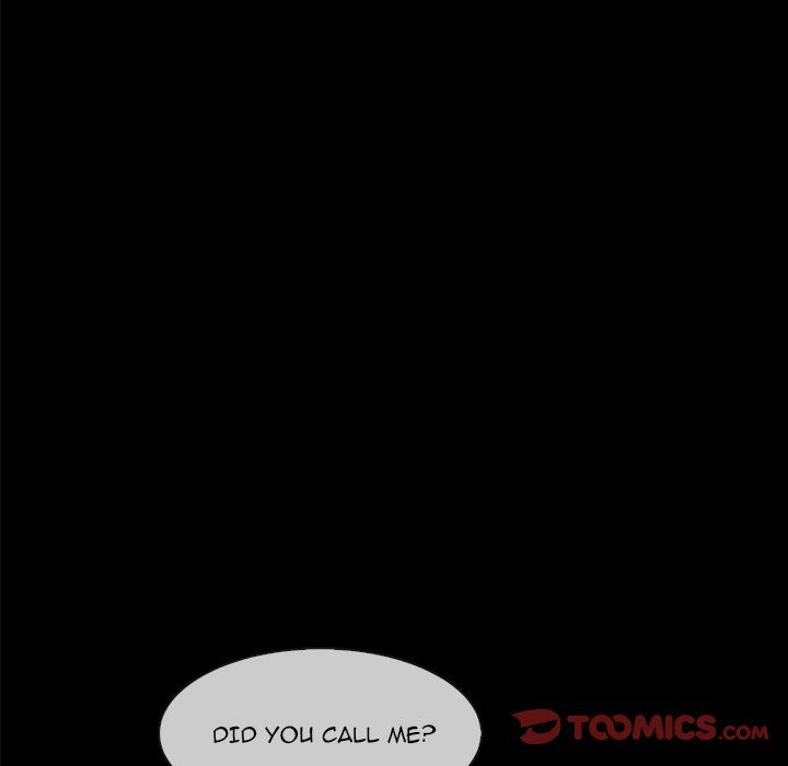 Bad Blood Manhwa - Chapter 32 Page 115