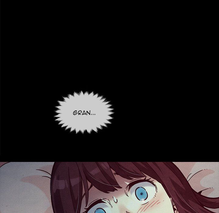 Bad Blood Manhwa - Chapter 32 Page 118