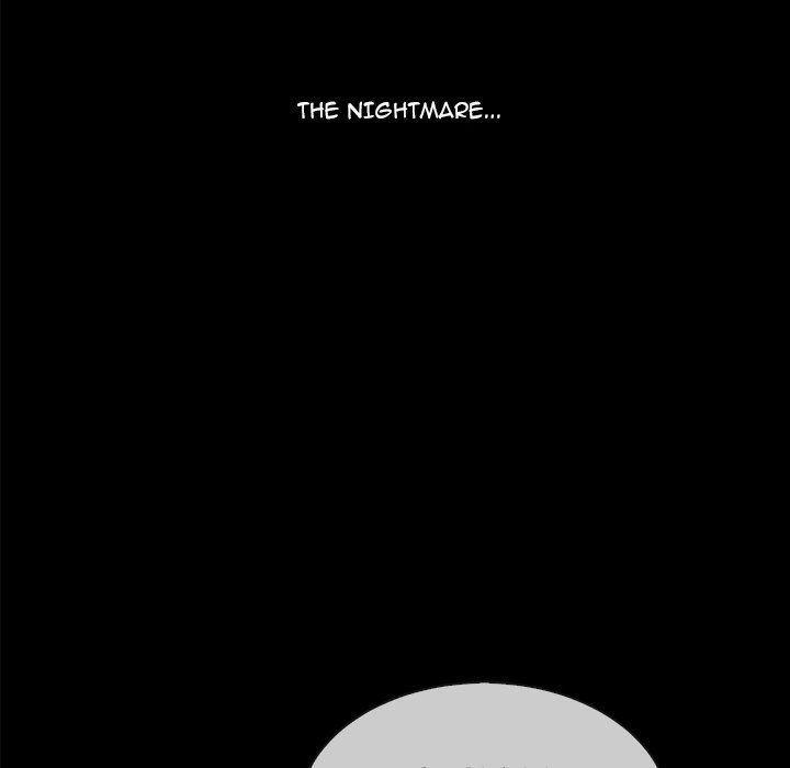 Bad Blood Manhwa - Chapter 32 Page 122