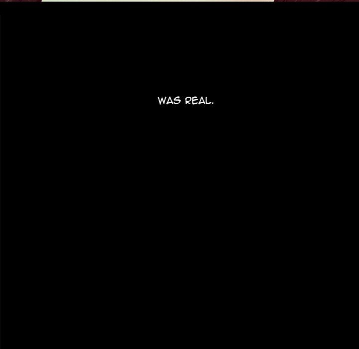 Bad Blood Manhwa - Chapter 32 Page 124