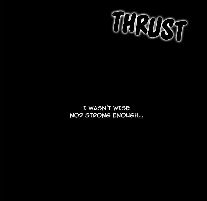 Bad Blood Manhwa - Chapter 32 Page 128