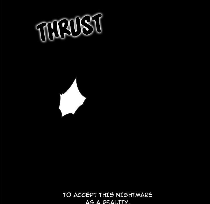 Bad Blood Manhwa - Chapter 32 Page 129