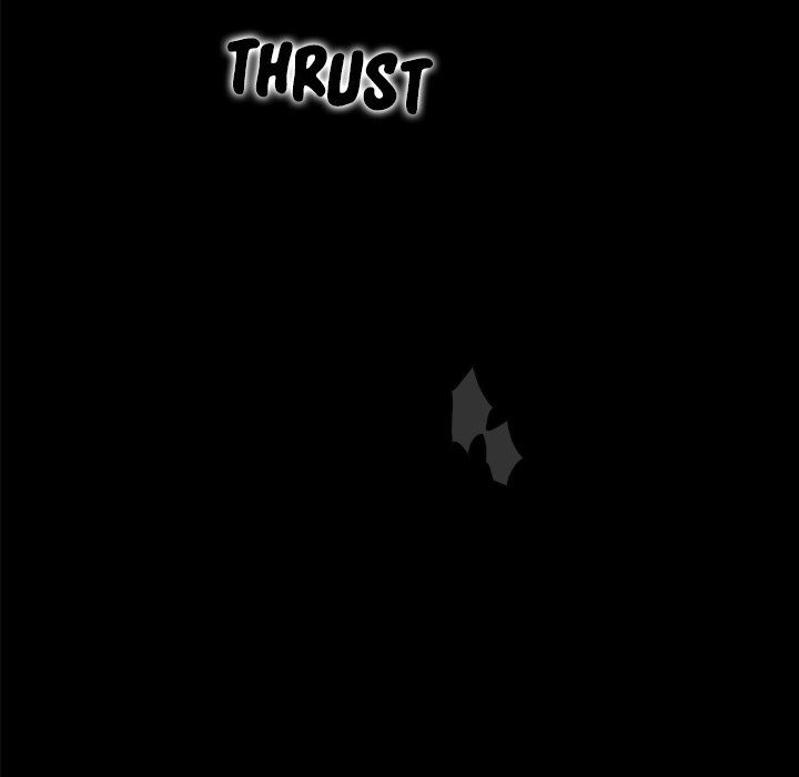 Bad Blood Manhwa - Chapter 32 Page 132