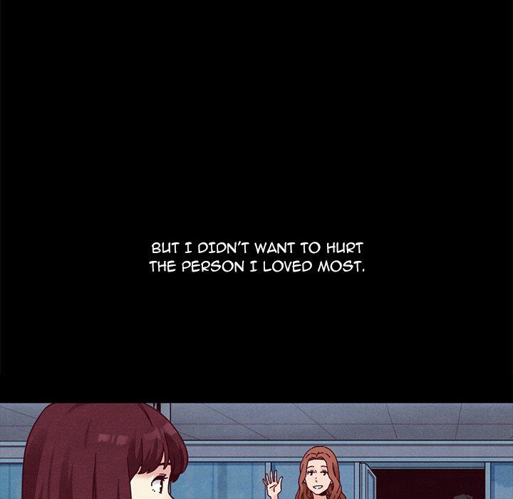 Bad Blood Manhwa - Chapter 32 Page 141