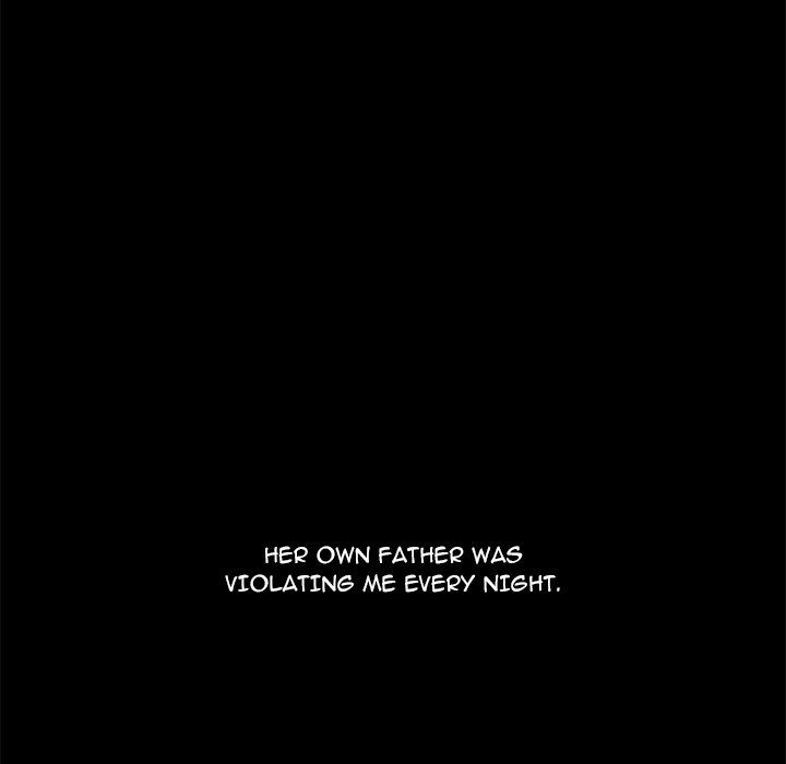 Bad Blood Manhwa - Chapter 32 Page 144