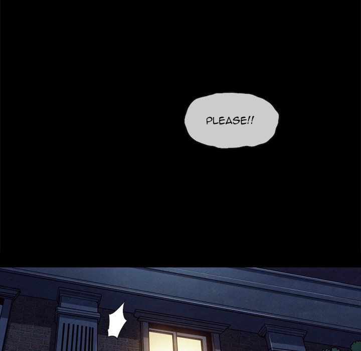 Bad Blood Manhwa - Chapter 32 Page 146