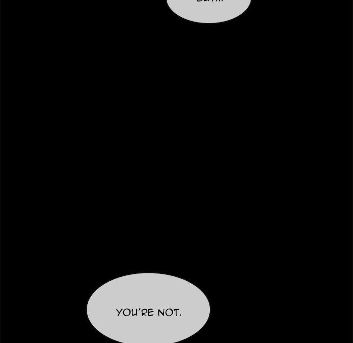 Bad Blood Manhwa - Chapter 32 Page 150