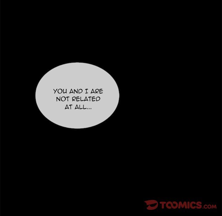 Bad Blood Manhwa - Chapter 32 Page 155