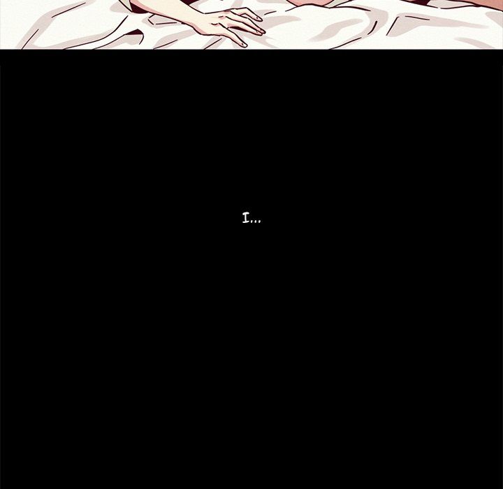 Bad Blood Manhwa - Chapter 32 Page 157