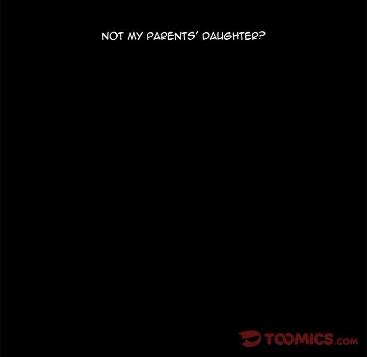 Bad Blood Manhwa - Chapter 32 Page 163