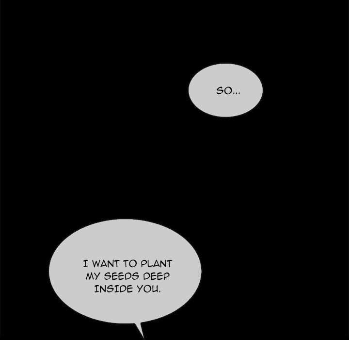 Bad Blood Manhwa - Chapter 32 Page 164